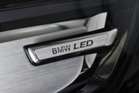 фото thumb №7, Bmw x1 u11 капот бампер крыло pas радиатор лампы адаптивный led 668