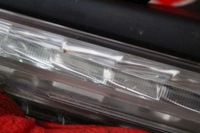 фото thumb №6, Світло do руху денного drl led 90001685 peugeot 308 рестайлінг 08-13