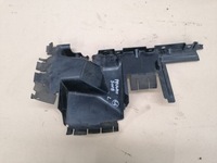 фото thumb №5, Воздуховод воздуха левая peugeot 5008 i 09-13