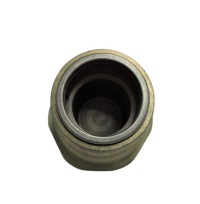 фото thumb №4, Dpc - ruchomy поршень przestawiacza 9100-711u