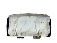 фото thumb №1, Подушка безопасности подушка воздушная пассажира opel corsa d 13278090