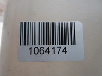 фото thumb №10, Mercedes vito w638 98r бачок skryskiwaczy помпа 6388691120