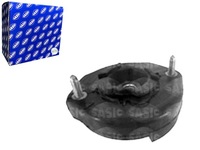 фото thumb №1, Подушка амортизатора задняя l/p renault safrane i safrane ii 2.0-3.0