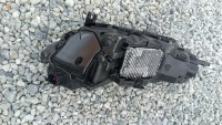 фото thumb №10, Audi a5 s5 rs5 8w6 фара правая laser европа оригинал выгодное предложение красивая