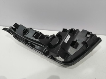 фото thumb №9, Hyundai tucson iv 4 права лампа перед передня hal 5511