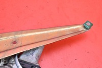 фото thumb №6, Підйомник скло лівий задня 85710-33150 lexus es 330 4 iv xv30 lift 03-06