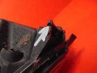 фото thumb №10, Mercedes r-klasa 251 w251 05- лампа фара права перед передня eu