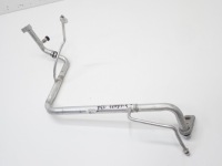 фото thumb №1, Wąż шланг трубка кондиціонера suzuki sx4 s-cross 1.6 vvt m16a 13r