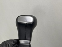 фото thumb №9, Kia optima 2018 важіль перемикання передач