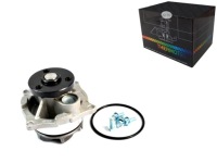 фото thumb №3, Насос wody t hyundai getz mazda tribute