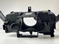 фото thumb №7, Переключатель комбинированный круиз-контроль seat toledo iv t