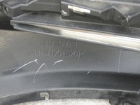 фото thumb №6, Бампер mazda 6 gj lift