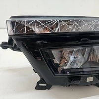 фото thumb №4, Лампа левая перед передняя skoda kamiq full led 658941015