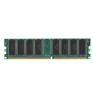 1g ddr 226 МГц 2,5 В 184 контакта для настольных компьютеров полностью совместимая оперативная память