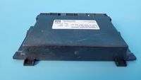 фото thumb №7, Mercedes w206 c200 2.0 cdi модуль блок управления коробки передач a2239006931