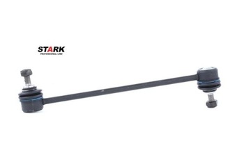 фото thumb №14, Stark skst-0230014 стрижень / кронштейн стабілізатор права перед ліва