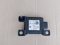 фото thumb №3, Hyundai ioniq 5 радар датчик 99110-gi000