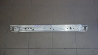 фото thumb №1, Балка pod радиатор renault scenic 3 iii lift