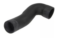 Купить Шланг радиатора воздуха чёрный vw, фото thumb