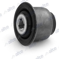 фото thumb №2, Alte automotive втулка wah. renault twingo ii cn0_ [03/07-]