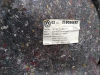 фото thumb №11, Golf v hb обшивка підлогова 1k1863367bh /07n europa