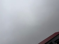 фото thumb №6, Двері праве задні bmw f30 a17 havanna braun