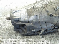 фото thumb №10, Автоматическая коробка передач land rover range rover sport l320 7289198
