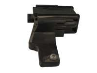 фото thumb №4, Другое блоки управления tesla model s 111498400b