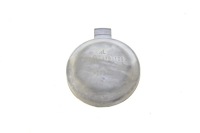 фото thumb №1, Крышка заглушка лампы перед peugeot 308 ii t9