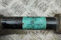 фото thumb №5, Hyundai i40 vf передний левый wał приводной 49500-3z400 1.7 дизель 100kw 2012