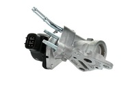 фото thumb №1, Клапан egr toyota 1,33 auris/yaris