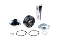 фото thumb №1, Nty шарнир вала приводного hyundai terracan 01-07 kia sorento 02-06