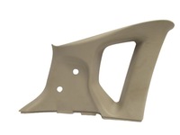 фото thumb №1, Kalos aveo t200 захист стійка задня ліва hb 5d