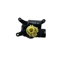 фото thumb №5, Alfa romeo stelvio 2019 моторчик обігрівача