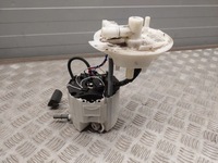 фото thumb №1, Chevrolet camaro 13592914 насоса пального