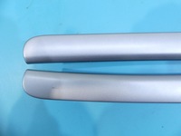 фото thumb №7, Молдинг декоративная декоры рамка audi a5 8t 8t1857186h