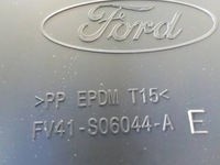 фото thumb №8, Ford kuga mk2 13-16 бардачок пассажира