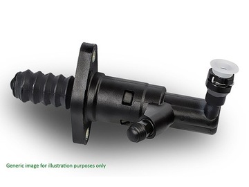 фото thumb №1, Амортизатор сцепления mini