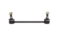 фото thumb №13, Соединитель стабилизатора. chevrolet daewoo epica 2.0i2.5i v6