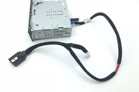 фото thumb №7, Модуль навигации kia niro 96560a0550 electric 150kw 2024