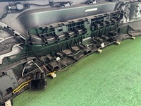 фото thumb №16, Крышка багажника лампы задняя задние бампер задний bmw 7 g70 a300 камера