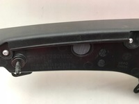 фото thumb №7, Fisker karma лампа задняя левая правая rear лампа