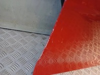 фото thumb №5, Дверь правый перед suzuki swift mk7 zcf