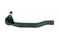 фото thumb №2, Наконечник тяга рулевой p renault fluence grand scenic iii