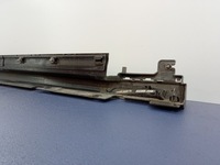 фото thumb №10, Bmw x3m f97 g01 планка пороговая левая msp 8064807 c28