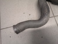 фото thumb №6, Шланг wody audi a8 d2 2.5 tdi 4d0121055e