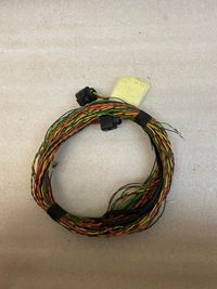 фото thumb №4, Skoda kodiaq джгут внутрішня сторона assist