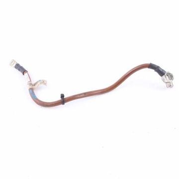 фото thumb №1, Mercedes sprinter w906 шланг кондиционер минусовая a9065400041