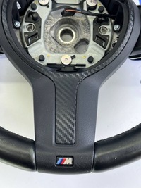 фото thumb №8, Воздуховод середина bmw 3 gt f34 7285690