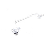 фото thumb №1, Wąż трубка труба шланг масла audi s4 rs4 b7 a5 s5 4.2 v8 079115278m